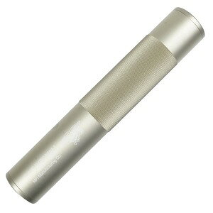 FMA TCT[ Navy Force DE 14mm/tlWΉ TB1143-DE GtGG[ TvbT[  GAKp[c JX^p[c TEhTvbT[ }YTvbT[ TCgA^b`