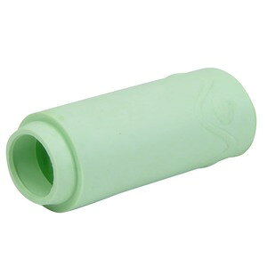 MAPLE LEAF �`�����o�[�p�b�L�� MR.HOP �d���K���p [ �d�x 50° ] ���C�v�����[�t �~�X�^�[�z�b�v ���|�z�b�v �d�ʒe�J�X�^�� �d���K�����i �d���G�A�K���p�[�c �J�X�^���p�[�c �J�X�^�����i ����