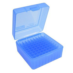 MTM Ctp eP[X 100[ R-100 [ RS-100 / NAu[ ] CtAP[X 100Eh e ANMO CASE A{bNX CteP[X J[gbWP[X CteeP[X 