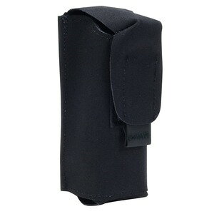 SHELLBACK TACTICAL tbVo|[` Flashbang Pouch 40mmOl[hΉ SBT-7180 [ ubN ] Ol[h|[` イe|[` ֒e|[` ToQ[|[` Rp|[` ~^[|[` ֒e