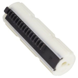 SHS Airsoft JX^p[c n[teB[XsXg 15 dKM4 |J[{l[g 15teeth AEG p[c J{bNX JBOX dKi dGAKp[c JX