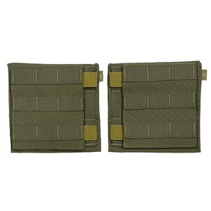 VELOCITY SYSTEMS TChv[g|Pbg SCARAB LT/LEv[gLAp [ W[O[ ] FVeBVXeY xVeB Quarter Flaps XJx LE ToQ[ x@ v[gL