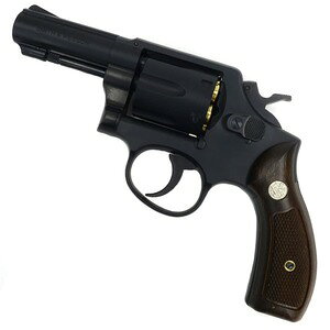 }V KXK M10 3C` }bgubN ABS ؖڒvObv 072511 XJ[gbW KX{o[ {o[ ]e ]e VYe KX]e {o[KXK 