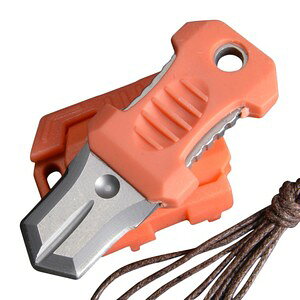 _uGbWiCt nt n MOLLEΉ A_v^[t [ IW / n ] n LviCt kiCt oR ނ tBbVOiCt AEghAiCt neBOiCt 