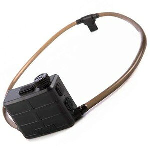 NOVRITSCH ܂h~@ Anti Fog Unit Gen2 wbg/Xqp E164B2 ti IvV tѕi i p[c i Cp  ւ \ Օi yA ACK[h ACveN^[