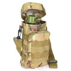 1L{g|[` [ V_[Xgbvt [ OCP ] NALGENE LeB[ iQ|[` {gP[X  iQ{g|[` |[` ~^[|[` Rp|[` 