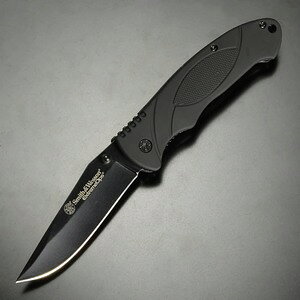 Smith&Wesson ܂肽݃iCt Extreme Ops ubN SWA25 oR ނ tBbVOiCt LviCt AEghAiCt neBOiCt  ToCoiCt V[XiCt X~XA