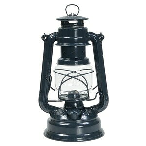 Feuer hand �����^�� Baby special 276 �n���P�[�������^�� [ �A���X���T�C�g�O���[ ] �t���A�[�n���h �x�C�r�[�X�y�V���� ���������^�� ������� ���邢 �t�̔R���������^�� �K�\���������^�� �I�C