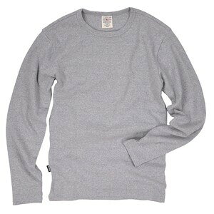 AVIREX TVc fC[ N[lbN eR [ O[ / STCY ] ABbNX YTVc ~^[Vc R 퓬 BDU TVc ACU  A[~[ Robg t@eB[O ^