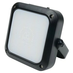 5050WORKSHOP ^ HILUMEN MINI }Olbg LEDCg [ ubN ] 5050[NVbv LED^ dC^ Lvp AEghAp v Ɩ W[ AEghA Lv