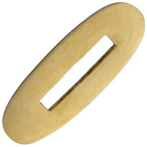 Knifemaking tBK[K[h ^J _uqg BL7707G iCtCLO Finger Guard iCt JX^iCt iCtp[c iCti iCtpi