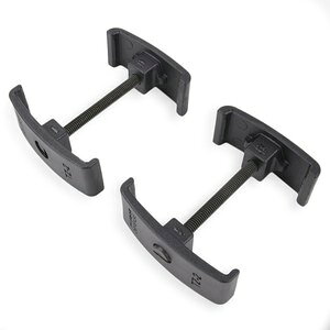 FAB Defense }KWNbv M4 / M16/ AK  }KWJv[ TZ-2 FABfBtFX M4}KW|[` M4}O|[` M16}O|[` _u}KW|[` eq }ONbv eqNbv eqpN