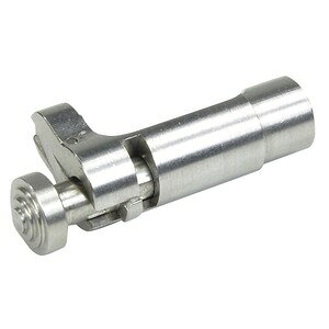 5KU Ar}KWLb` }C KXK M1911A1Ή Type1 gb-510-s 5KUGA\tg Kog KXKi KXKp[c JX^p[c JX^i p[c i KXK