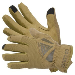 DIRECT ACTION CgO[u  ^b`plΉ [ R[euE / STCY ]  neBOO[u ^NeBJO[u ~^[O[u X}zΉ ^ubgΉ Rp