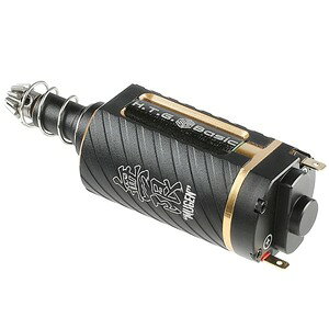 H.T.G Basic uVX[^[ MUGEN RlNgΉ OVtg dKp htg-motor-002-l H.T.Gx[VbN dKp[c BRUSHLESS MOTOR d@ dC[^[