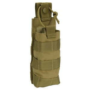 LBX Tactical ���W�I�|�[�` MOLLE�Ή� LBX-0066 [ �R���[�e�u���E�� ] �G���r�[�G�b�N�X radio �R�p���� �~���^���[�|�[�` �R�p�|�[�` �����|�[�` �����@�|�[�` ���f�B�I�|�[�` �g�����V�[�o�[�|�[�` 