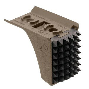 MAGPUL oP[hXgbv CT[gt M-LOKp MAG1295 [ tbg_[NA[X ] tgObv o[eBJObv nhObv AFG OObv OObv O O