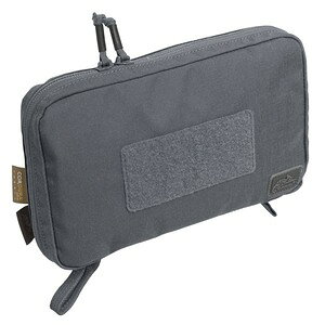 HELIKON-TEX Hp|[` Mini Service Pocket iC MO-MSP-CD [ Vh[O[ ] wRebNX c[|[` Cordura   H H HobO H HP[X c[z