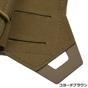 DIRECT ACTION }O|[` SMGtbv SPITFIRE v[gLApp[c PC-SMFP-CD5 [ A_veBuO[ ] _CNgANV SMGFLAP Tu}VKtbv Xsbgt@CA MOLLE PALS v