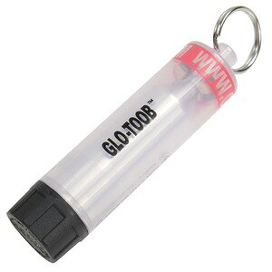 NEXTORCH �����d�� GLO-TOOB �X�g���{�@�\�t [ ���b�h ] �O���[�`���[�u �}�[�J�[���C�g �h�� �A�E�g�h�A �L�����v �}�����X�|�[�c �T�o�Q�[ �t���b�V�����C�g �����d�r �g�[�` �P�l�d�r AAA�Z�� �P