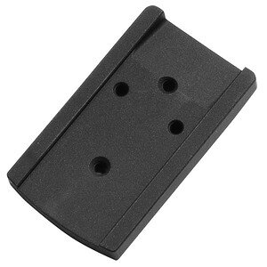 ANGS }Egx[X }C SOCOM Mk23p }CNvTCgΉ AOX \[Rp MPSΉ TCg}Eg KXKi KXKp[c JX^p[c JX^i p[c 