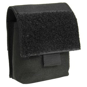 [eBeB|[` STCY ^ [VXeΉ [ ubN ] VKbgP[X  ~jobO ~^[ ToQ[ ~^[|[` Rp|[` i ToQ[|[` ėp