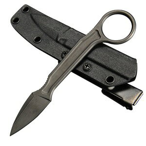 BASTINELLI KNIVES AEghAiCt SPADE JCfbNXV[Xt n LviCt kiCt oXeBl oXeBlb Doug Marcaida _O}JC_ Xy[h AEghApi c Op