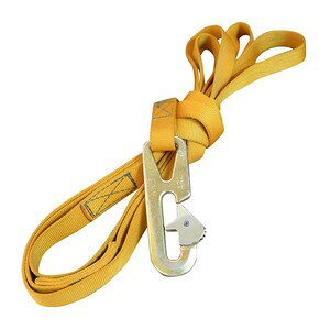 tXRoi X^eBbNC ~ pV[gEFrO iC tbN [v xg Jri SOA AEghA [eBeB[v R Ђ  Ȃ ~^[T[v