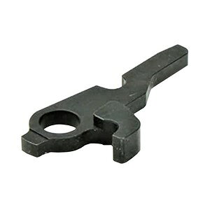 GunsModify �g���K�[�V�A CNC�X�`�[���� �����}���C M4 MWS�Ή� �K���Y���f�B�t�@�C �X�`�[���g���K�[�V�A GBB�p �K�X�K�����i �K�X�K���p�[�c �J�X�^���p�[�c �J�X�^�����i �����p�[�c �������i 