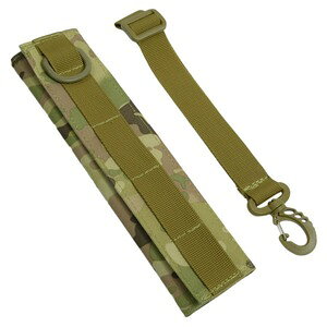 V_[pbh iCn MOLLEΉ DJ Jrit [ ʕ ] obNpbNp[c MOLLEp[c ANZT[ ~^[obO obOpp[c ti IvV tѕi 