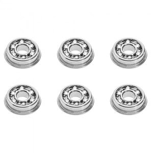 LayLax xAO PROMETHEUS 8mm 6 CNX veEX GAKi p[c Cp[c GAKp[c JX^p[c JX^i p[c i