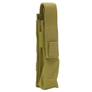 GENESIS O}KW|[` dnhK&MP7Ή E-313-CT WFlVX dnhK}KWp Gs[Zup }O|[` sXg}O|[` sXg}KW|[` ToQ[|[