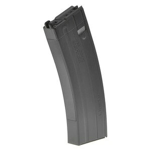 UMAREX/VFC �X�y�A�}�K�W�� HK416 GBBR���� 30�A HK������� VF9J-MAG-416G30-BK01 �J�[�r���e�}�K�W�� �J�[�r���e�}�O ���C�t���}�O ���C�t���}�K�W�� ���C�t���p�e�q ���C�t���e�q �J�[�r���e�e�q ���e