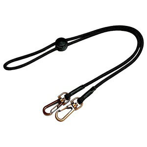 TM craft tFCXK[hXgbv BLACK R[hXgbp[t TMNtg R tFCXK[hpANZT[ ANZT[ tFCXK[hpp[c hXAbvACe JX^}CY 