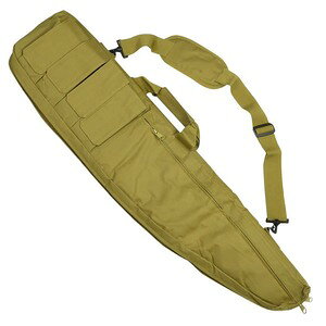 CtP[X 2way gE^}bg [bN [ ^ /  ] KobO \tgP[X Ct[ GA\tgK ToQ[  N[ˌ ^pobO VbgKP[X U