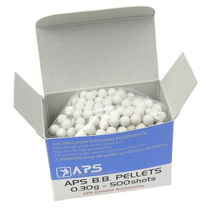 MARUZEN BB�e APS BB 0.30g�e 500�� APB3-1500 �r�[�r�[�e BB�e�� BB�� BB�o���b�g BB�V���b�g 6mmBB�e 6mm�e �r�[�r�[�_�� BB�_��