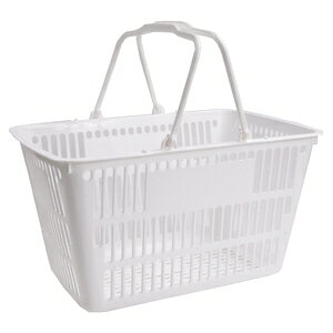 JS 11L X[TCY VbsOoXPbg [ zCg ] 11bg  dˎ[  ^ AEghA Lv CeA K[W Ԓ H JS [   X