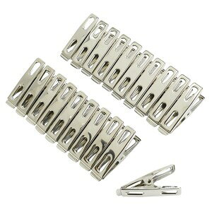 ΂ XeXs` 20Zbg [ 4.5cm / 20Zbg ]  p h[pi pi ObY h[ObY G CeA uLŔ ʔ ̔ AG