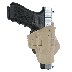 FAB Defense SCORPUS M1zX^[ G-9 Glockp LV1 [ ^ ] FABfBtFX  qbvzX^[ x1zX^[ ObN9mm FABDEFENSE eX xgzX^[ LV1zX^[ vX`bN  