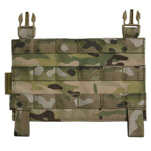 Warrior Assault Systems v[gLApW[pl [ }`J ] EH[A[ATgVXeY W-EO-DFP-PM Rv[gLA W-EO-RPC-MFP MOLLE tgpl ToQ[ ToQ[