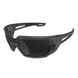 MECHANIX WEAR Z[teBOX Type-X UVJbg ܂~ [ X[N ] Z[teB[OX ی상Kl یዾ ی߂ SKl ƗpKl Sዾ S߂ Ɨp߂ ZCte