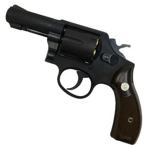 }V KXK M10 3C` ubN HW ؖڒvObv 072512 wr[EGCg XJ[gbW KX{o[ {o[ ]e ]e VYe KX]e {o[