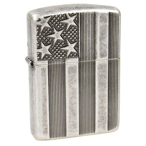 ZIPPO A[}[ AJ 28974 AeB[NVo[ Wb|[ ICC^[ ARMOR č ^ZIPPO wr[P[X Wb|[A[}[V[Y Wb|A[}[ d  wr[f[e