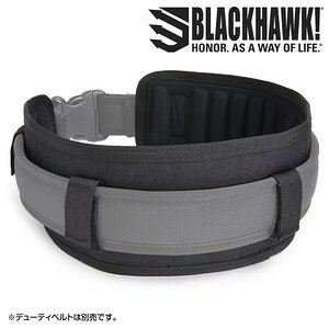 BLACKHAWK EFuxgpbh IVS ubNz[N [ LTCY / ubN ] BHI 41BP00BK STCY | Blackhawk iCxg ^NeBJxg ~^[xg WEB BELT ~^[ObY ~^[