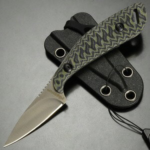 FOX Edge lbNiCt 005 ubN/O[ G10nh FE-005 lbNXiCt y_giCt XgbviCt lbNV[XiCt lbNpiCt |iCt gуiCt ^iCt 