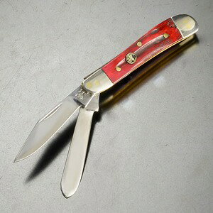Frost Cutlery gbp[ Whitetail Cutlery zCge[Jg[ WT-975 RSC tXgJg[ ܂肽݃iCt iCt RpNgiCt XyCiCt hbv|Cg