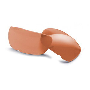 ESS Y CDITOXp [ ~[Jbp[ ] | Y X|[c OJbg UVJbg OT ^] hCu oCN c[O ܂~ tBbVO ނ ւY \Y 