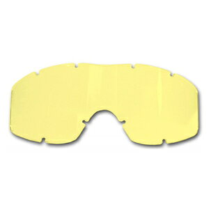 ESS Y AWAtBbg Profile vt@C NVG [ nCftCG[ ] vCX ToCoQ[ ~^[ObY ~^[pi ToQ[ ACEGA oCN hoS[O