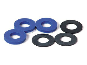 LayLax sXg_p[ PSS10 TCg_p[ VSR-10p PSS2 _p[wbhp }[ \tgdK KXK ToQ[ ~^[ObY ToCoQ[ GAKi JX^