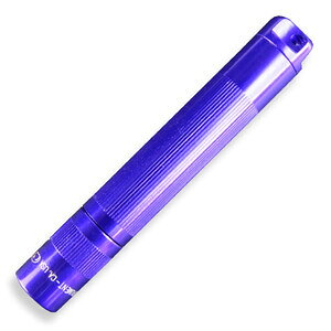 MAGLITE ^Cg \e[ A~ [ p[v ] | MAG-LITE nfBCg AEghA dC 邢Cg  h AAAZ P4dr Pldr d tbVCg dr g